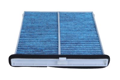 Фильтр, воздух во внутренном пространстве MAXGEAR 26-1771