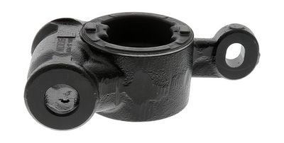 Подвеска, рычаг независимой подвески колеса MOOG MD-SB-13903