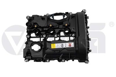 Cilindru galvas vāks vika 19716001