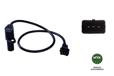 Датчик импульсов NTK 81347