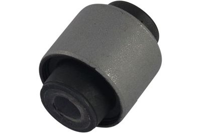 Piekare, Šķērssvira KAVO PARTS SCR-2079