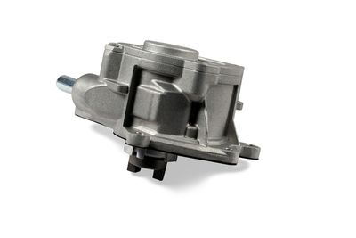 Вакуумный насос, тормозная система HEPU VP5129