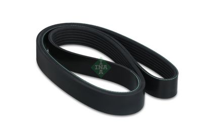 Ķīļrievu siksna Schaeffler INA FB 7PK1272