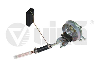 Датчик, запас топлива vika 19190078201