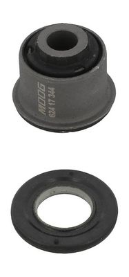 Подвеска, рычаг независимой подвески колеса MOOG CI-SB-2209