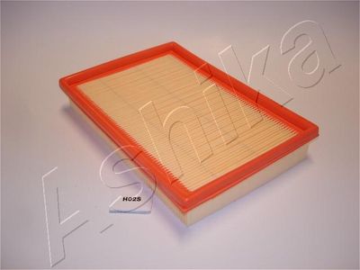 Воздушный фильтр ASHIKA 20-H0-002