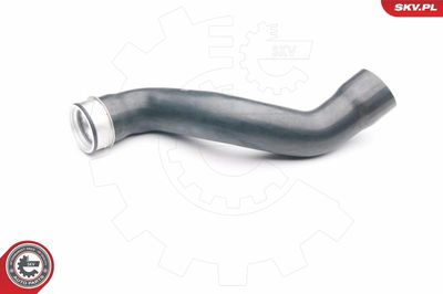 Трубка нагнетаемого воздуха ESEN SKV 24SKV108