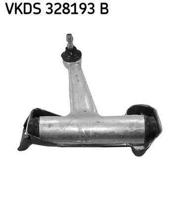 Neatkarīgās balstiekārtas svira, Riteņa piekare SKF VKDS 328193 B