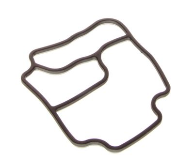 Прокладка, корпус маслянного фильтра MAXGEAR 70-0450