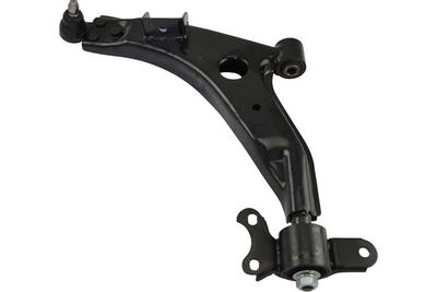 Neatkarīgās balstiekārtas svira, Riteņa piekare KAVO PARTS SCA-1033