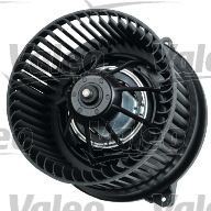 Salona ventilators VALEO 715230