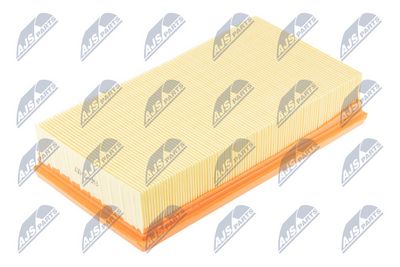 Воздушный фильтр NTY FAF-CT-057