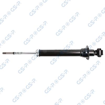 Amortizators GSP 32123780