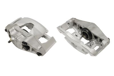 Тормозной суппорт BOSCH 0 986 134 002