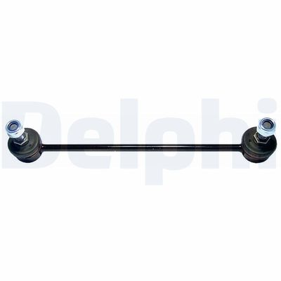 Тяга / стойка, стабилизатор DELPHI TC1508