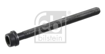 Болт головки цилиндра FEBI BILSTEIN 22032