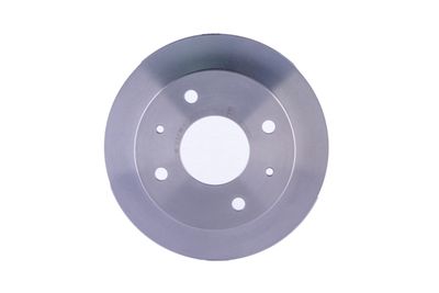 Bremžu diski HELLA 8DD 355 107-171