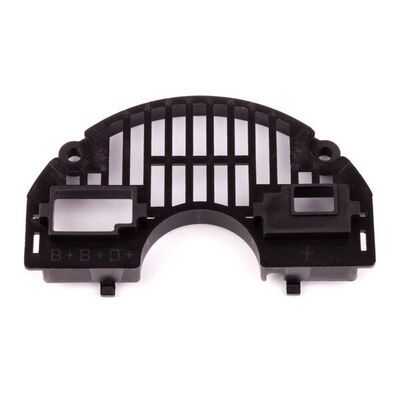 Drošības vāciņš, Ģenerators MAHLE MGX 229KIT