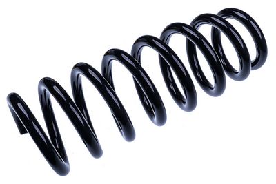 Пружина ходовой части DENCKERMANN D700479