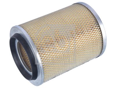 Воздушный фильтр FEBI BILSTEIN 180900