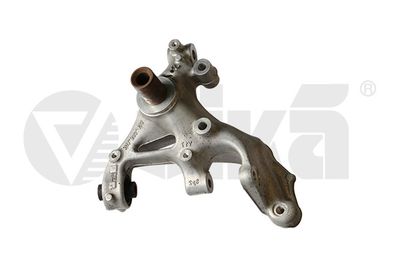 Grozāmass statne, Riteņa piekare vika 55051703101