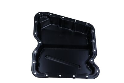 Eļļas vācele MAXGEAR 34-0118
