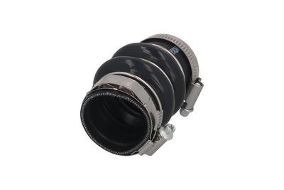 Pūtes sistēmas gaisa caurule KAMOKA 7910164