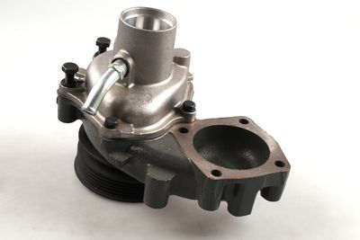 Ūdens sūknis, dzinēja dzesēšana HEPU P1037