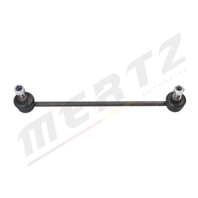 Stiepnis/Atsaite, Stabilizators MERTZ M-S0318