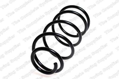 Balstiekārtas atspere LESJOFORS 4014906