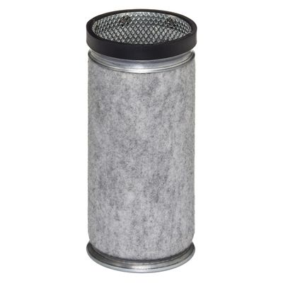 HENGST FILTER E120LS Sekundārā gaisa filtrs