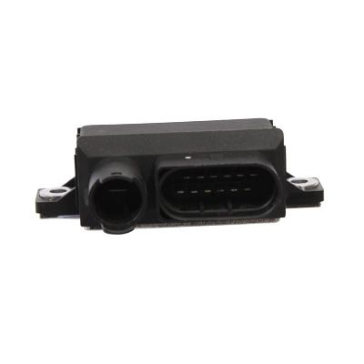 Реле, система накаливания HITACHI 2502194