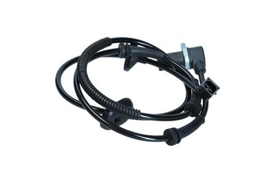 Датчик, частота вращения колеса KAMOKA 1060661