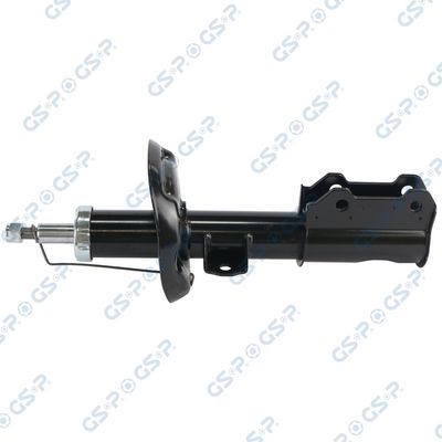 Амортизатор GSP 32347411
