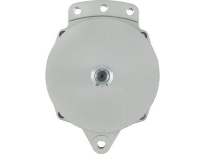Ģenerators AS-PL A9660S
