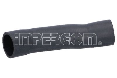 Gaisa tvērēja caurule, Gaisa filtrs ORIGINAL IMPERIUM 222046