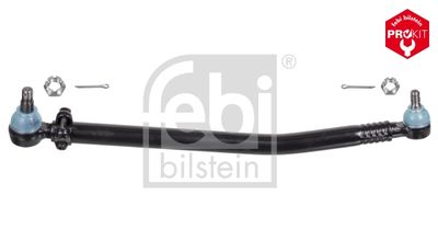Продольная рулевая тяга FEBI BILSTEIN 14633