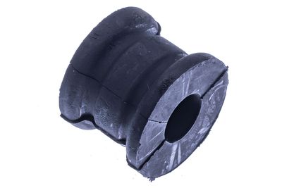 Опора, стабилизатор DENCKERMANN D300385