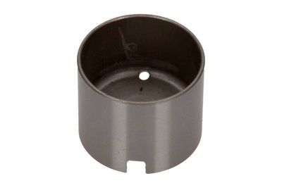 Толкатель MAXGEAR 17-0049