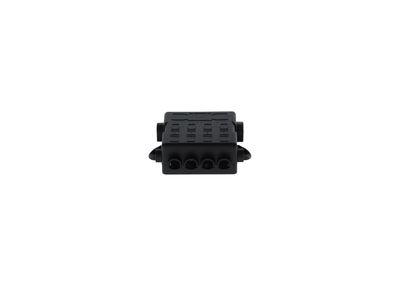 Drošinātāja ietvere BOSCH 0 986 354 024
