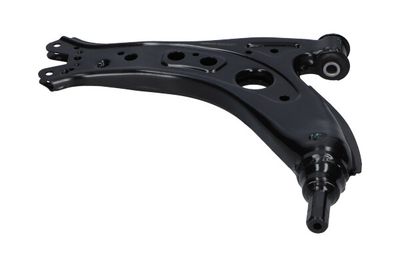Рычаг независимой подвески колеса, подвеска колеса KAVO PARTS SCA-10172