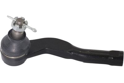 Наконечник поперечной рулевой тяги KAVO PARTS STE-1534