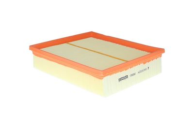 Воздушный фильтр KAMOKA F260901