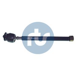 RTS 9200452 Aksiālais šarnīrs, Stūres šķērsstiepnis