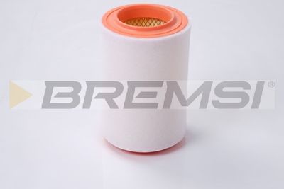 Gaisa filtrs BREMSI FA0585