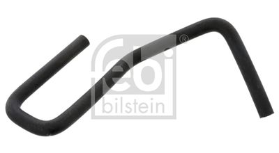 Radiatora cauruļvads FEBI BILSTEIN 46569