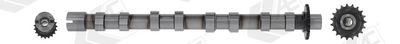 Распредвал AE CAM1018