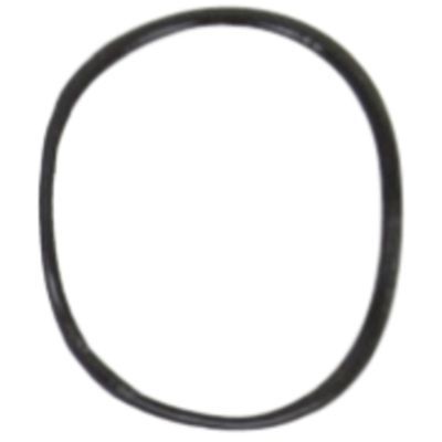 Asortiments, O-gredzens KS TOOLS 515.3102-R021P