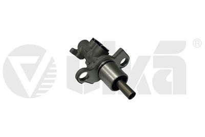 Главный тормозной цилиндр vika 76111109301