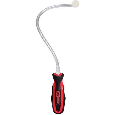 KS TOOLS 5501026 Magnētiskais pacēlājs